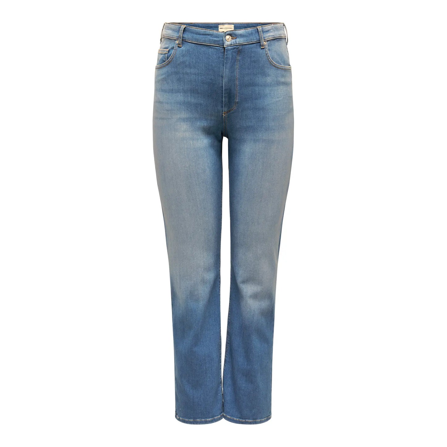 Jeanshose CARWILLY STRAIGHT