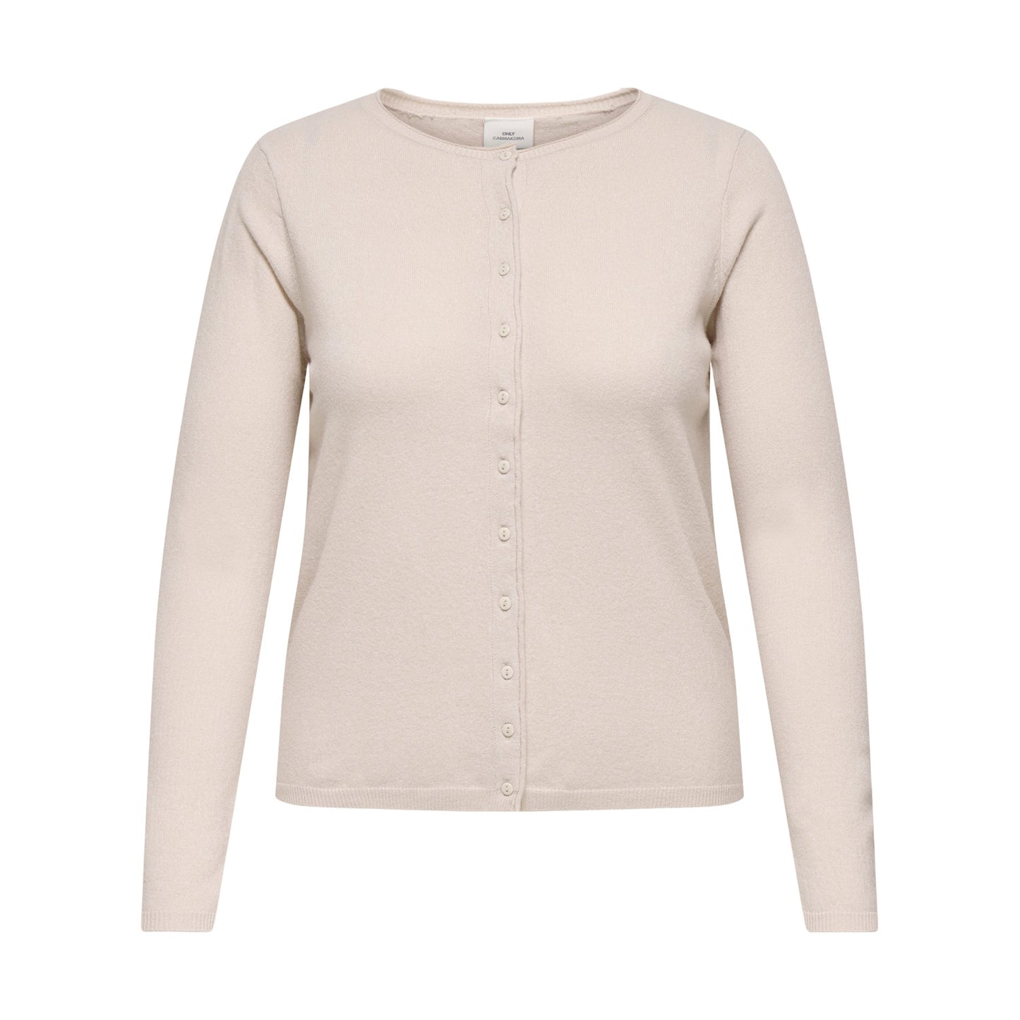 Strickjacke CARLOYAL