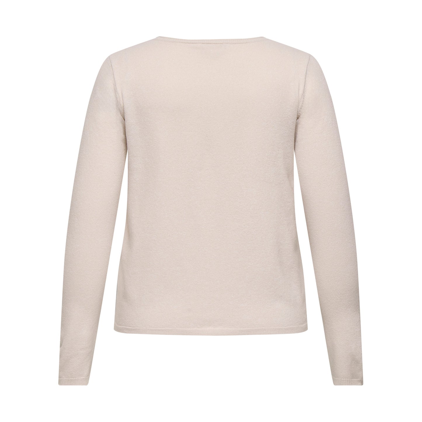 Strickjacke CARLOYAL