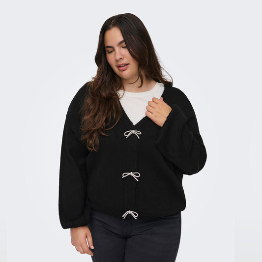 Pullover CARDONNA