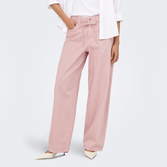 Jeans ONLGIANNA-SILLA