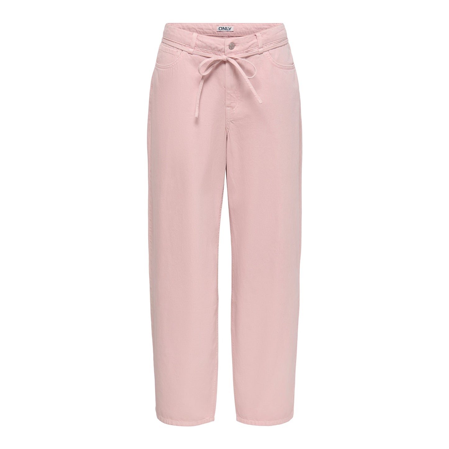 Jeans ONLGIANNA-SILLA