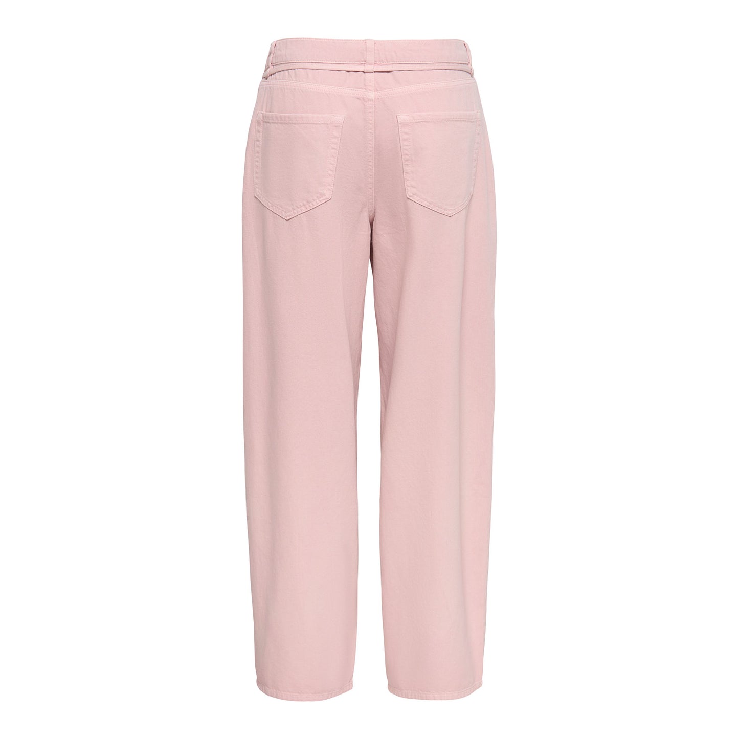 Jeans ONLGIANNA-SILLA