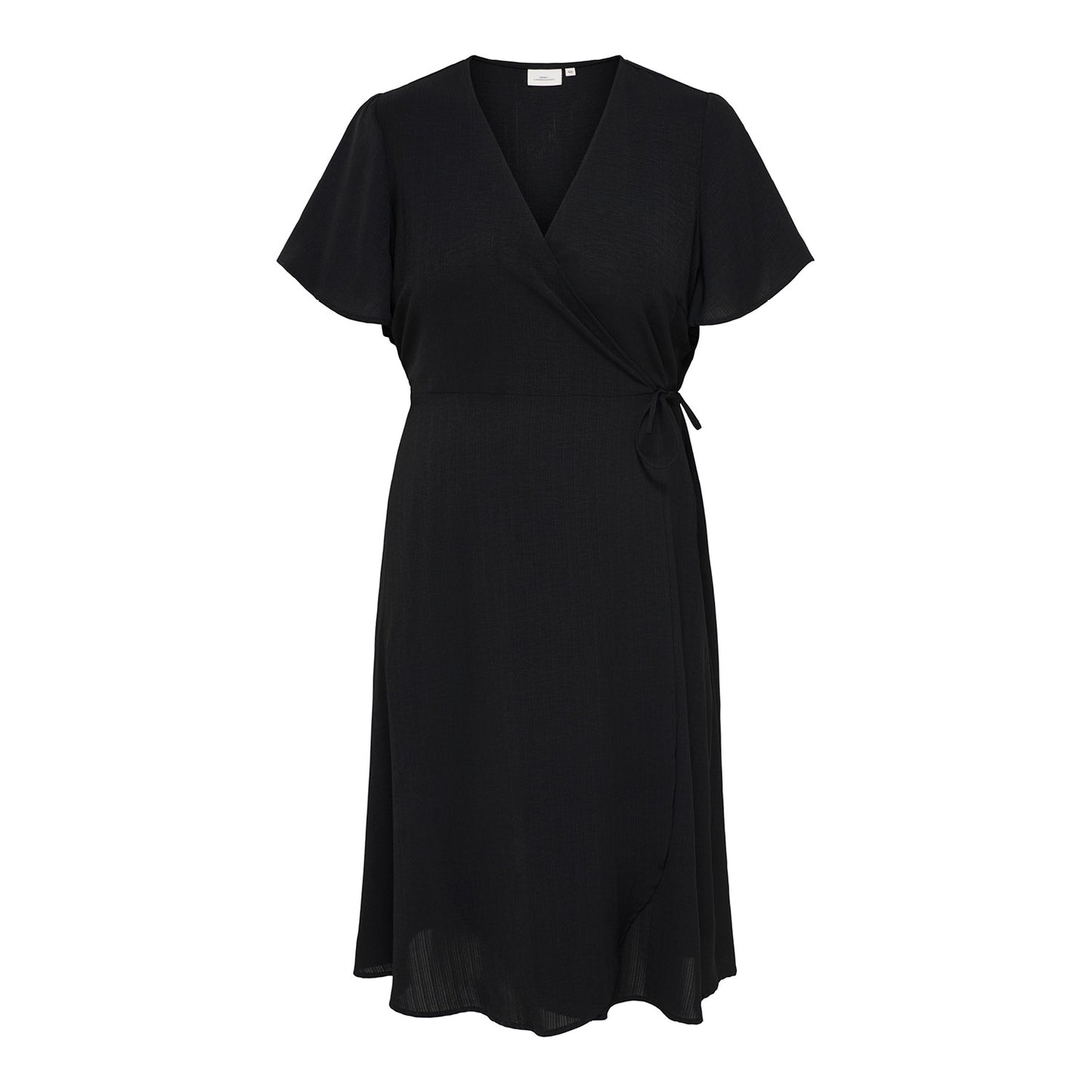 Kleid CARCALI