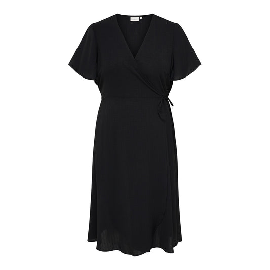 Kleid CARCALI
