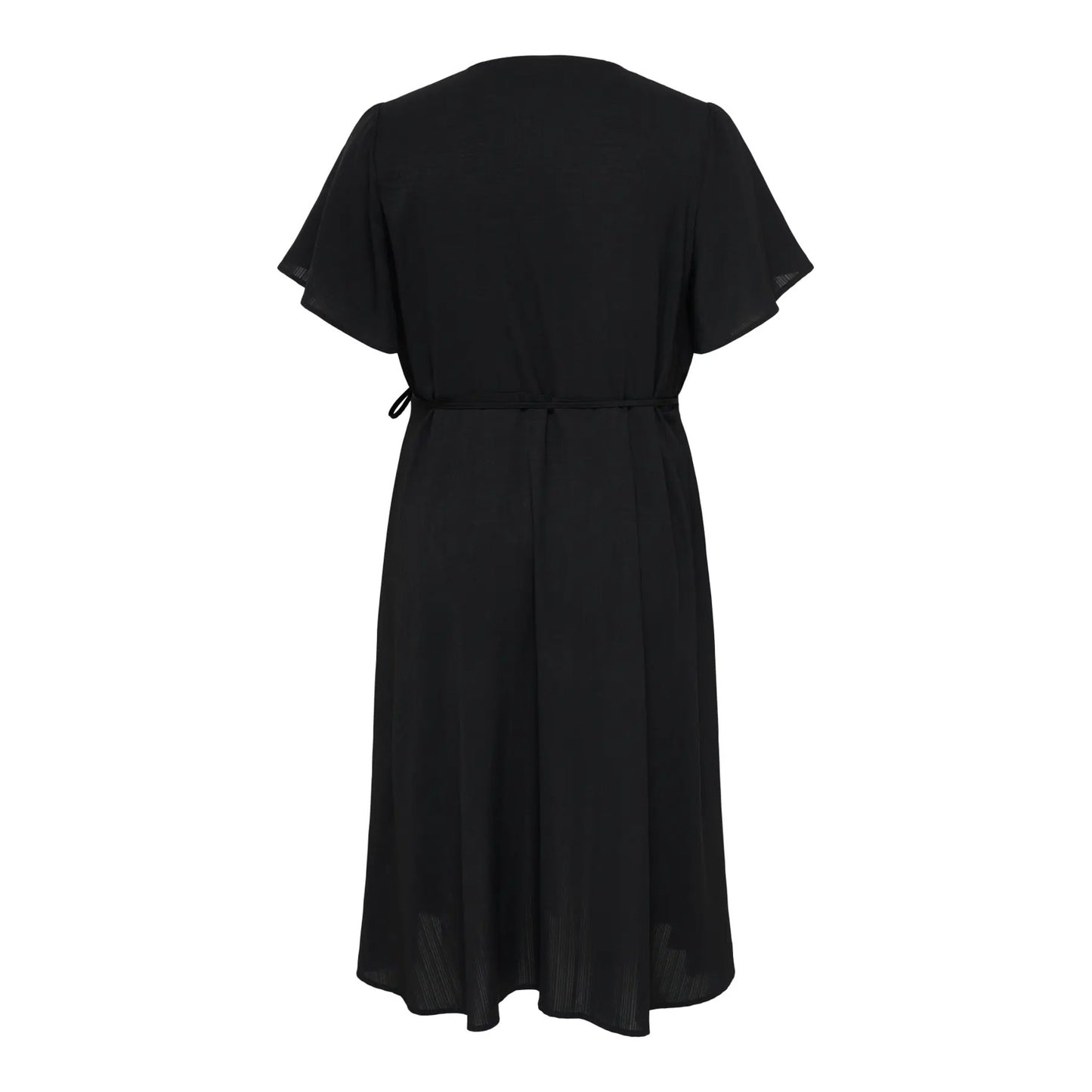 Kleid CARCALI