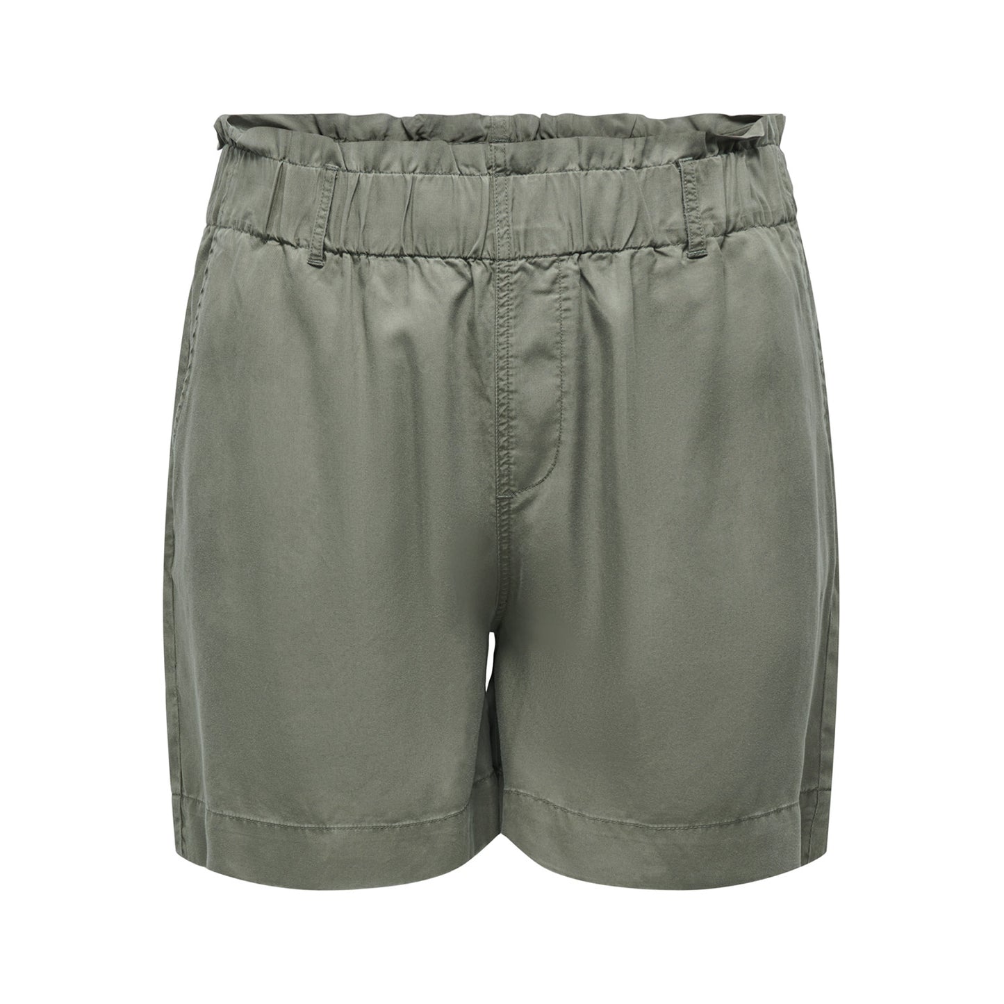 Shorts CARZANZI