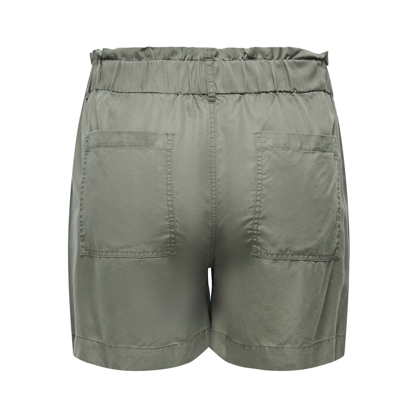 Shorts CARZANZI