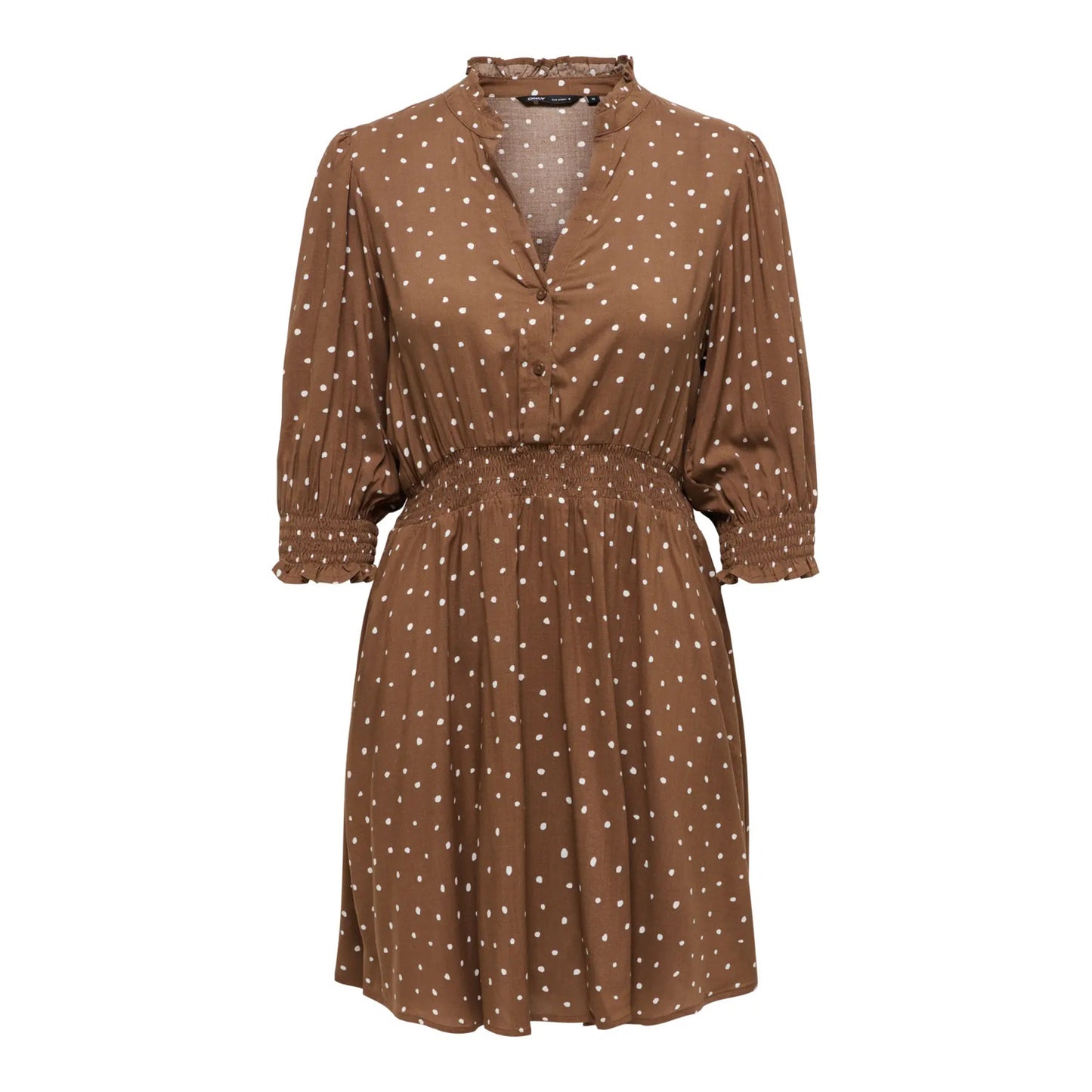 Kleid ONLRAYA