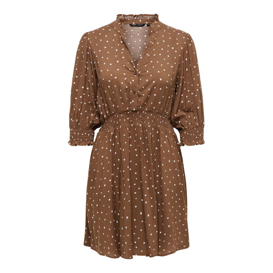 Kleid ONLRAYA