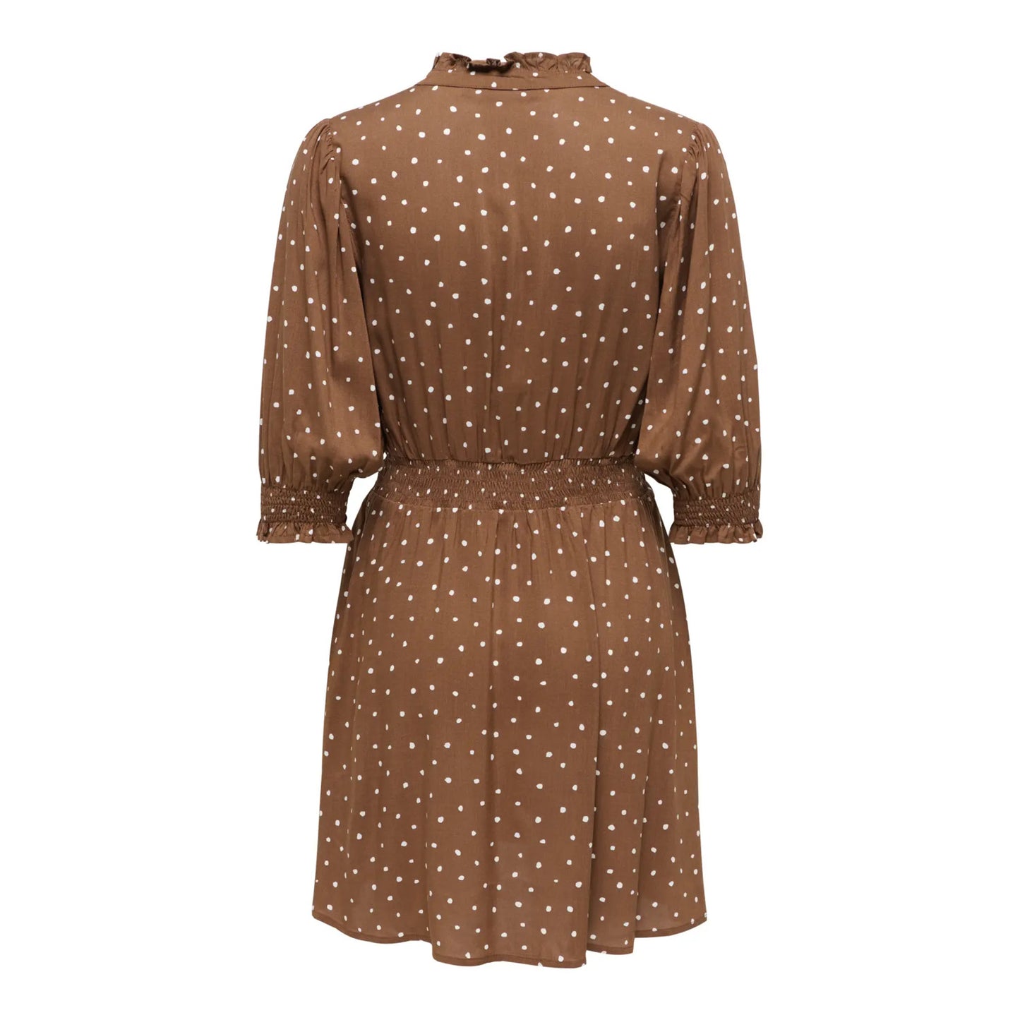 Kleid ONLRAYA