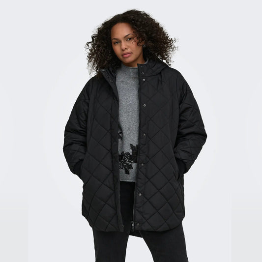 Jacke CARJULIET