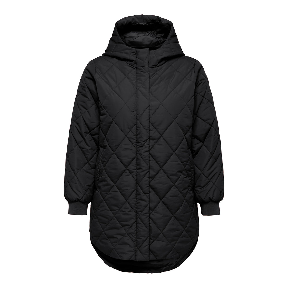 Jacke CARJULIET