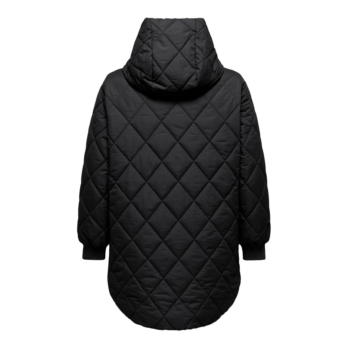 Jacke CARJULIET