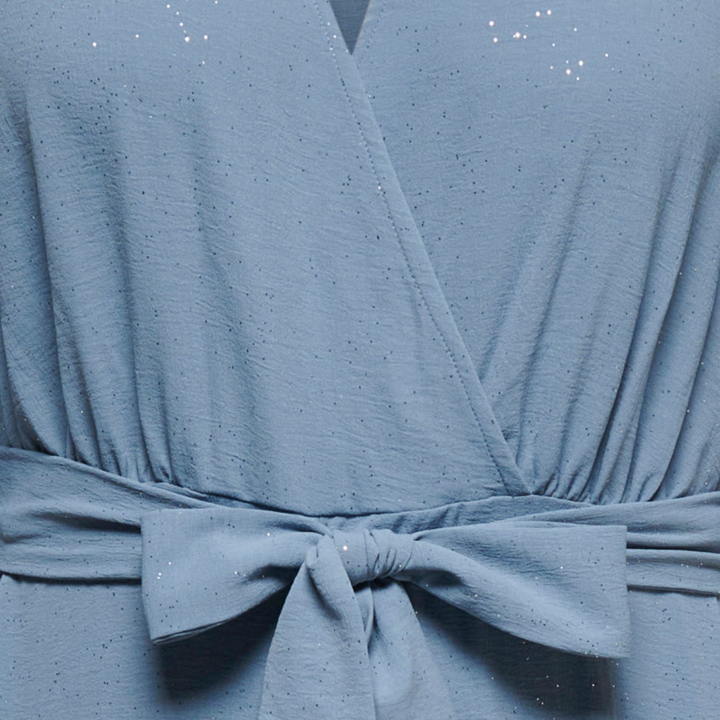 Jumpsuit CARJOSEE METTA