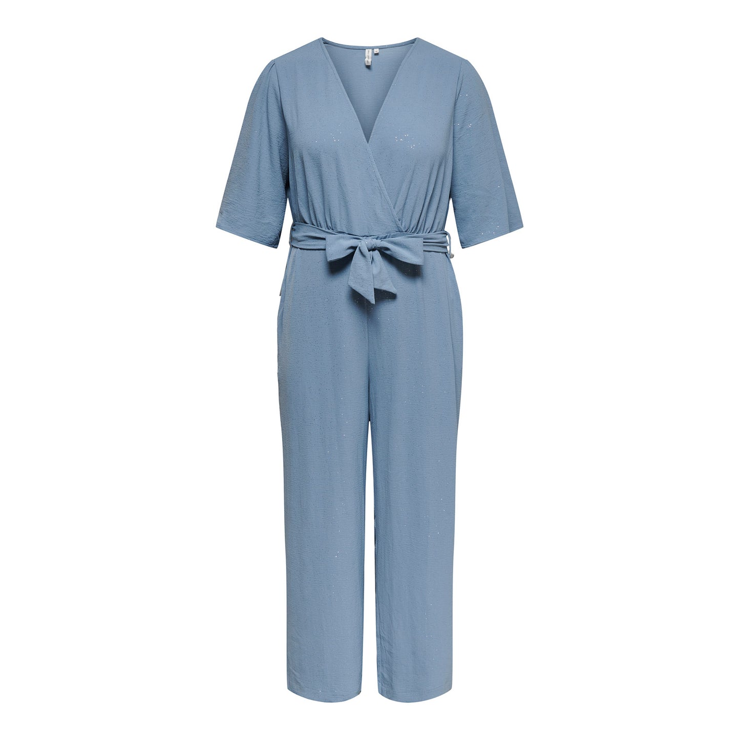 Jumpsuit CARJOSEE METTA