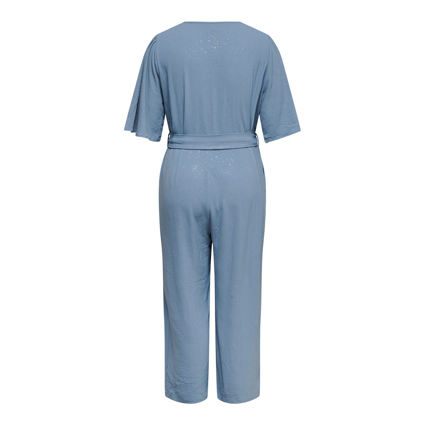 Jumpsuit CARJOSEE METTA