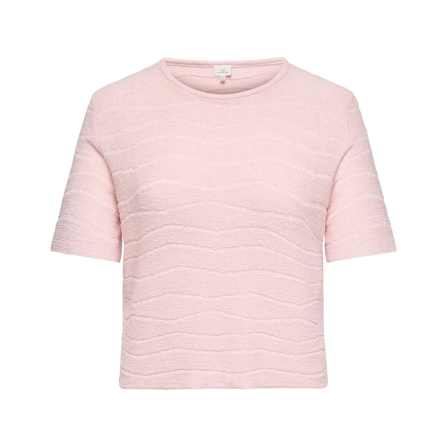 Shirt CARSUNNY