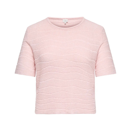 Shirt CARSUNNY