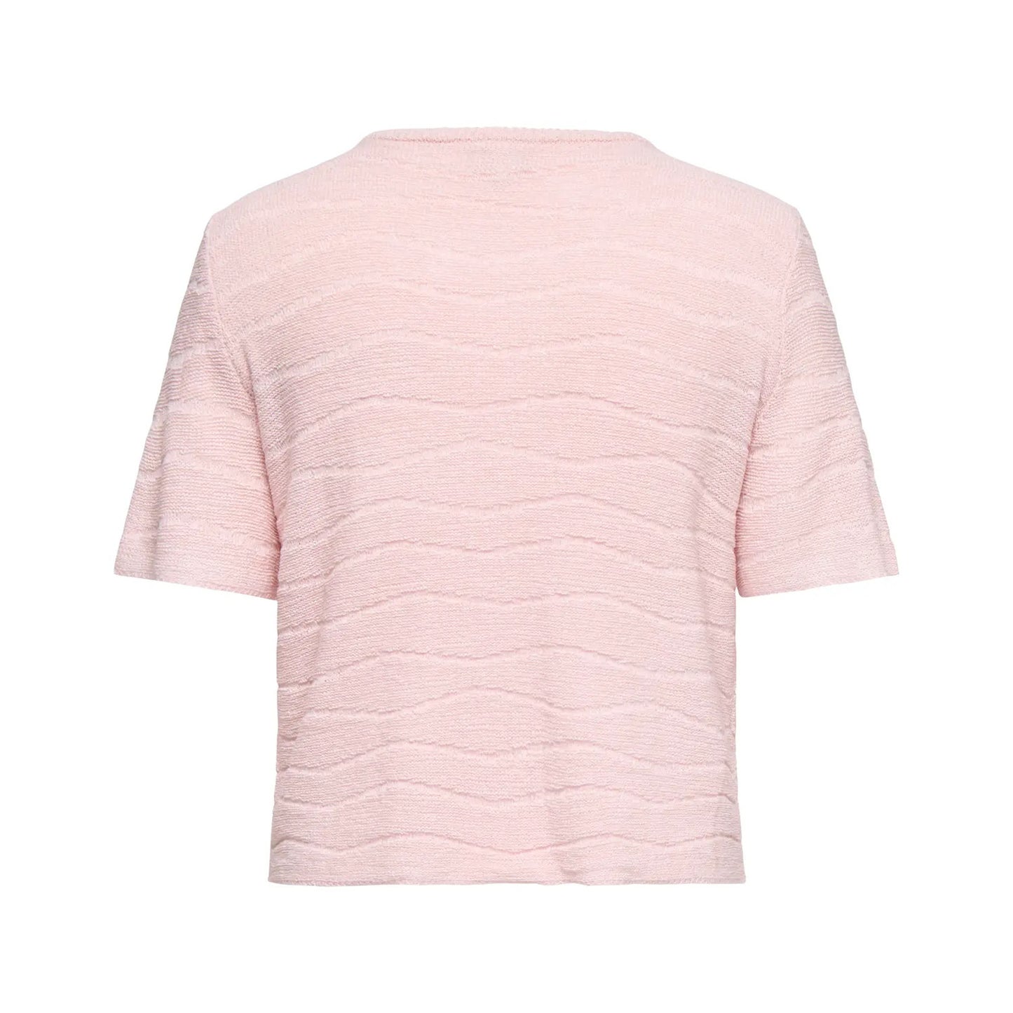 Shirt CARSUNNY