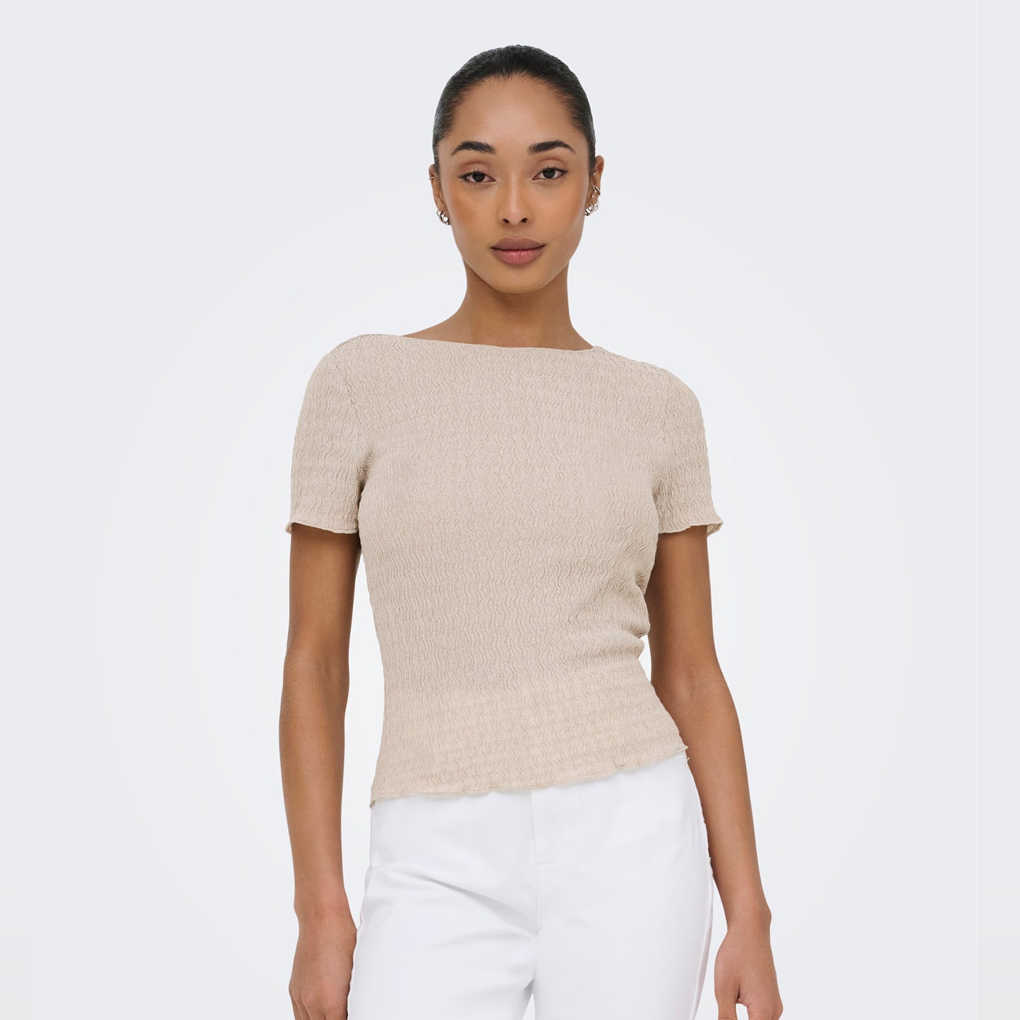 Shirt ONLILSE