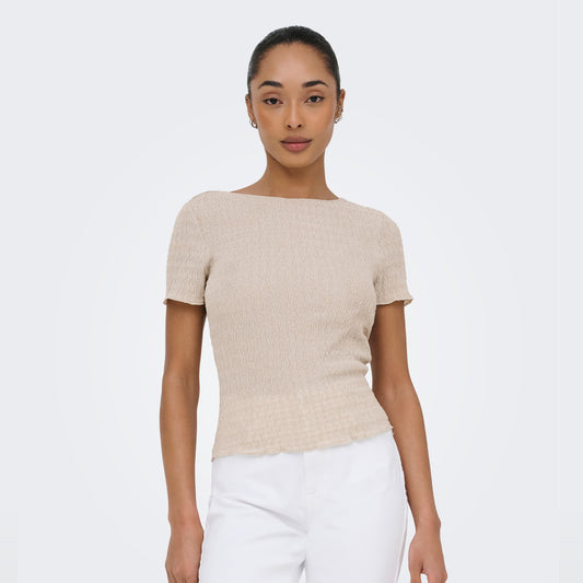 Shirt ONLILSE