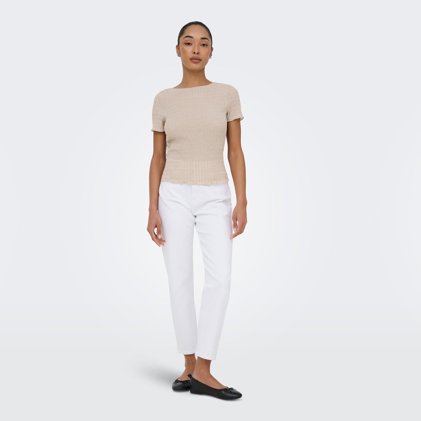 Shirt ONLILSE