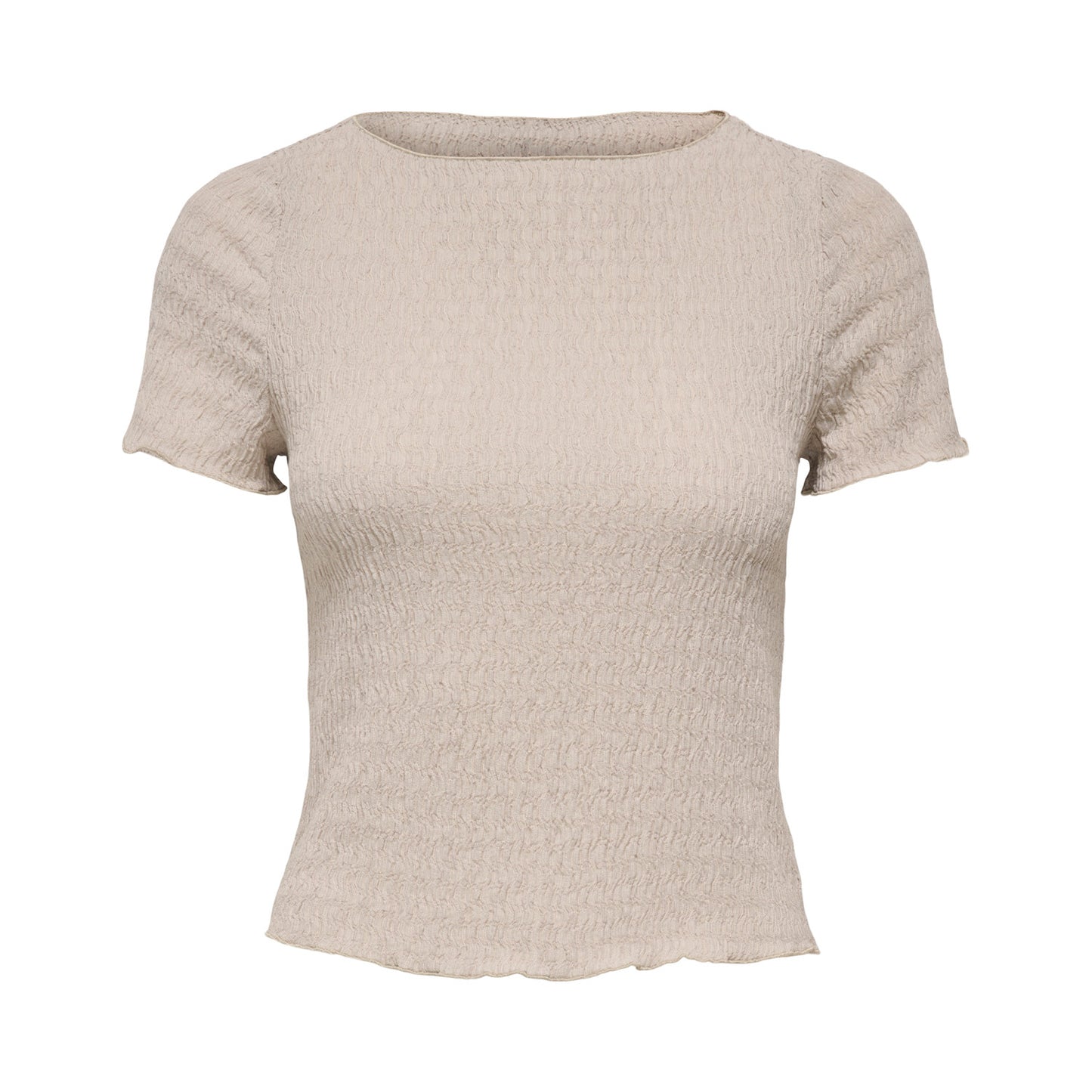 Shirt ONLILSE