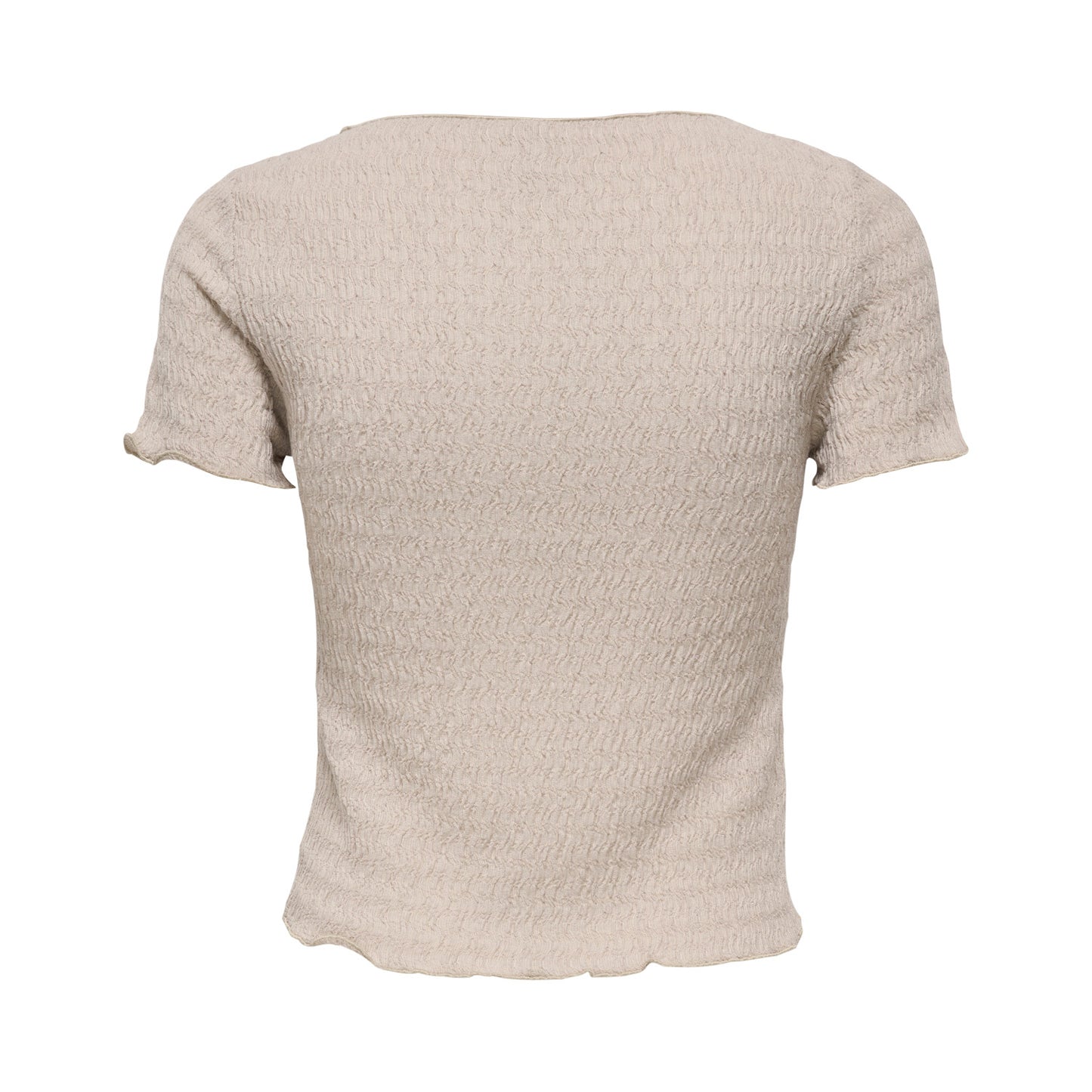 Shirt ONLILSE
