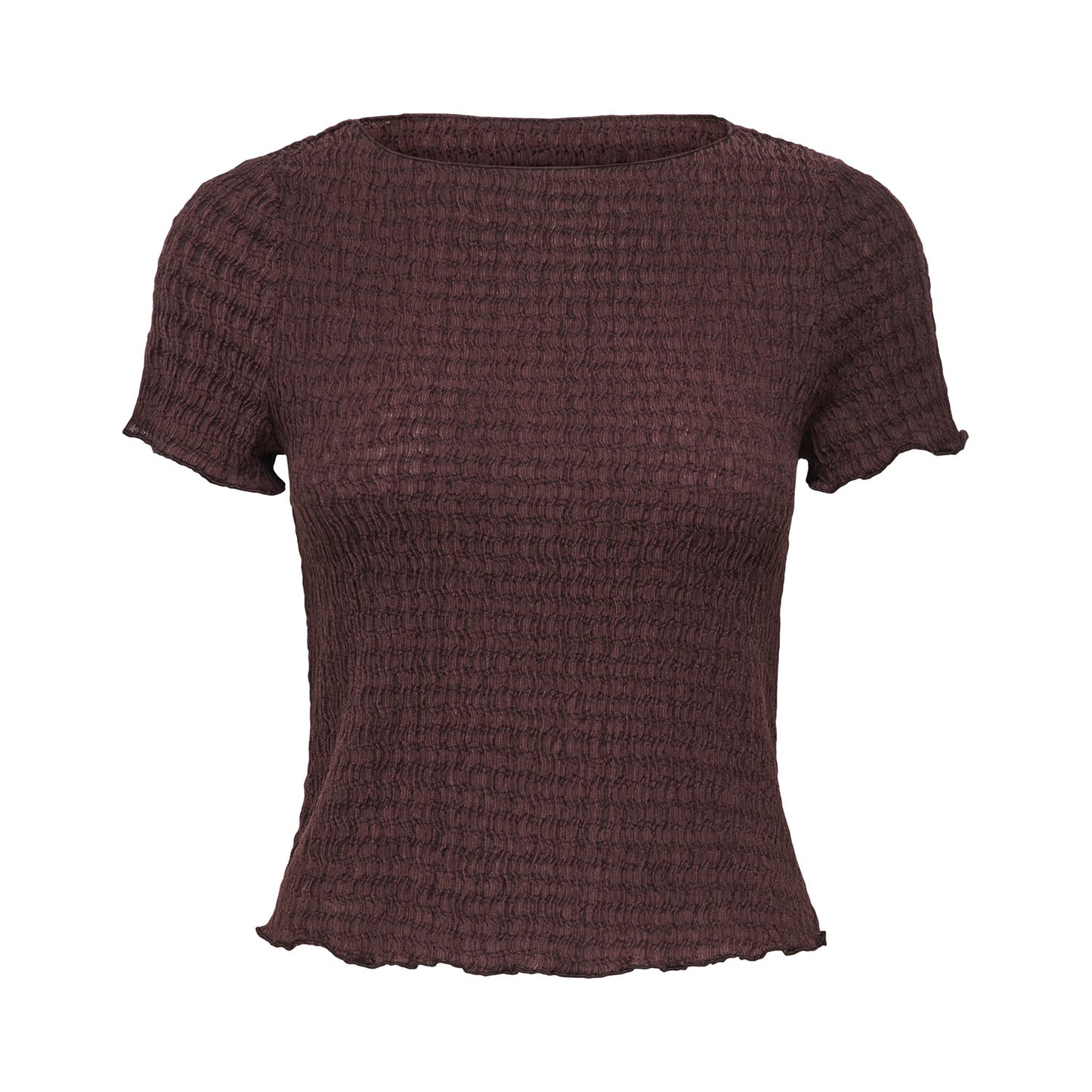 Shirt ONLILSE