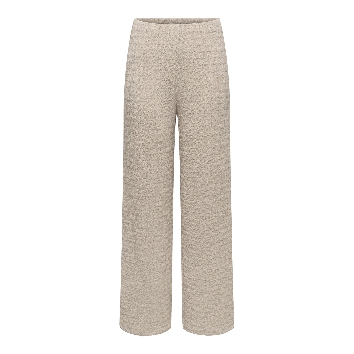 Hose ONLILSE