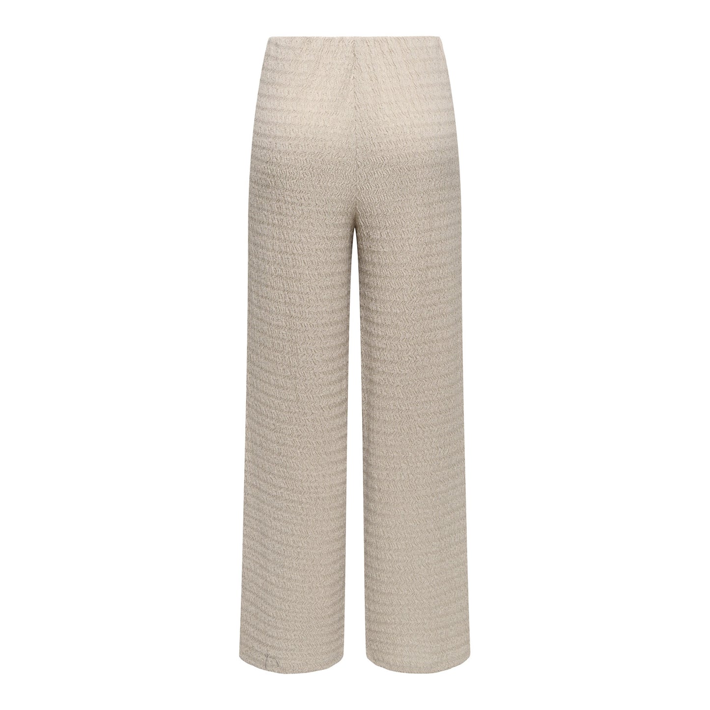 Hose ONLILSE