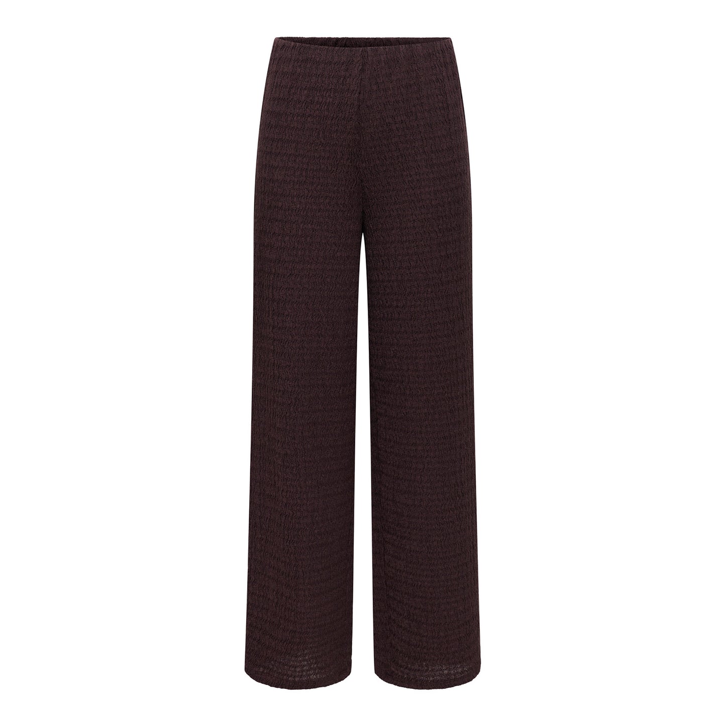 Hose ONLILSE