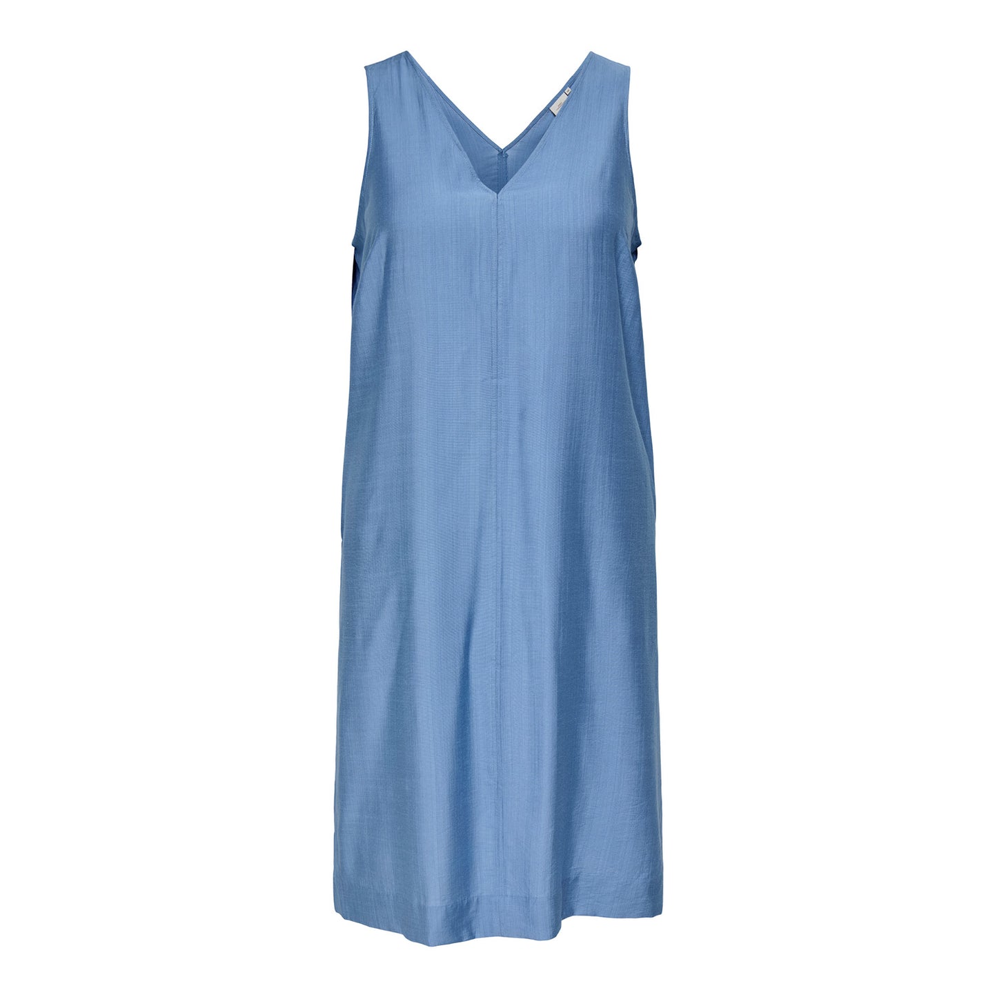 Kleid CARJOANNA
