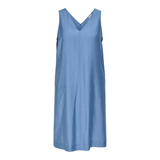 Kleid CARJOANNA