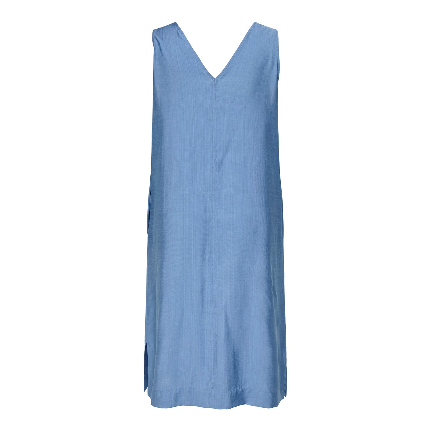 Kleid CARJOANNA