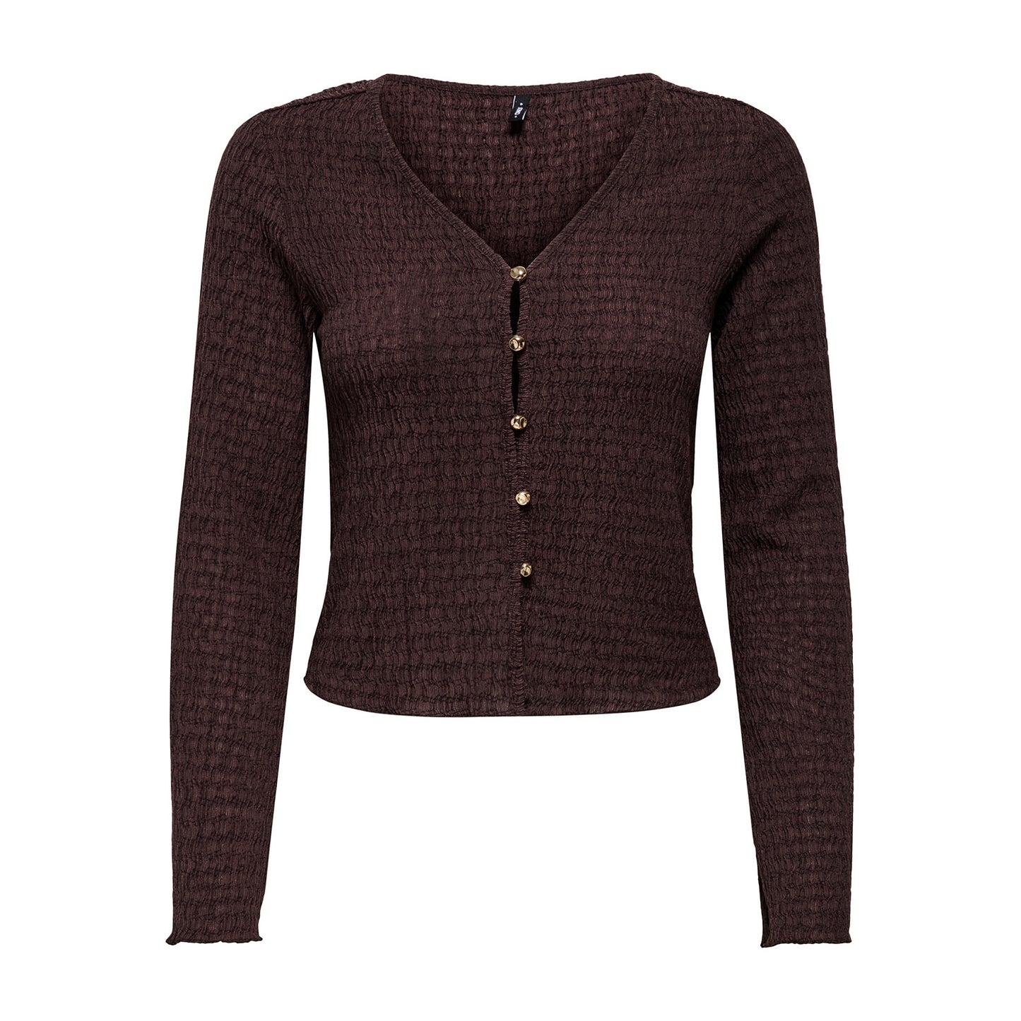 Strickjacke ONLILSE