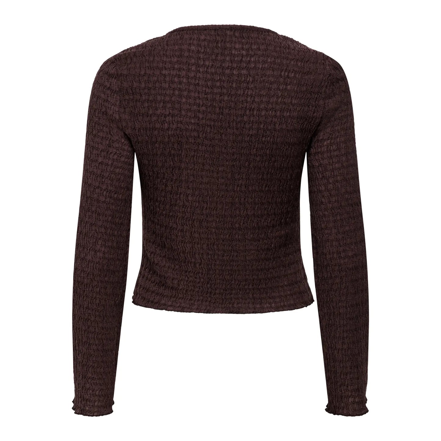 Strickjacke ONLILSE