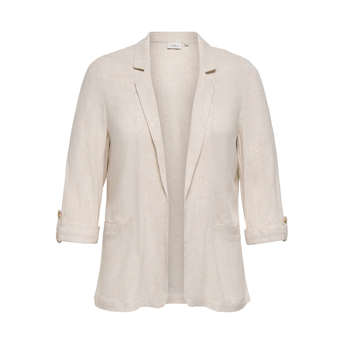 Blazer CARSIESTA