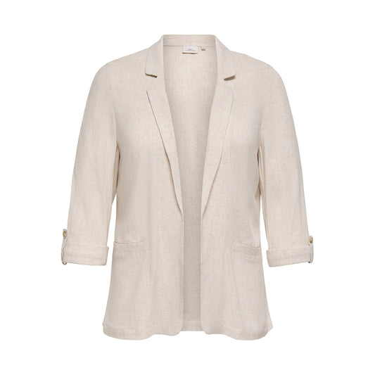 Blazer CARSIESTA