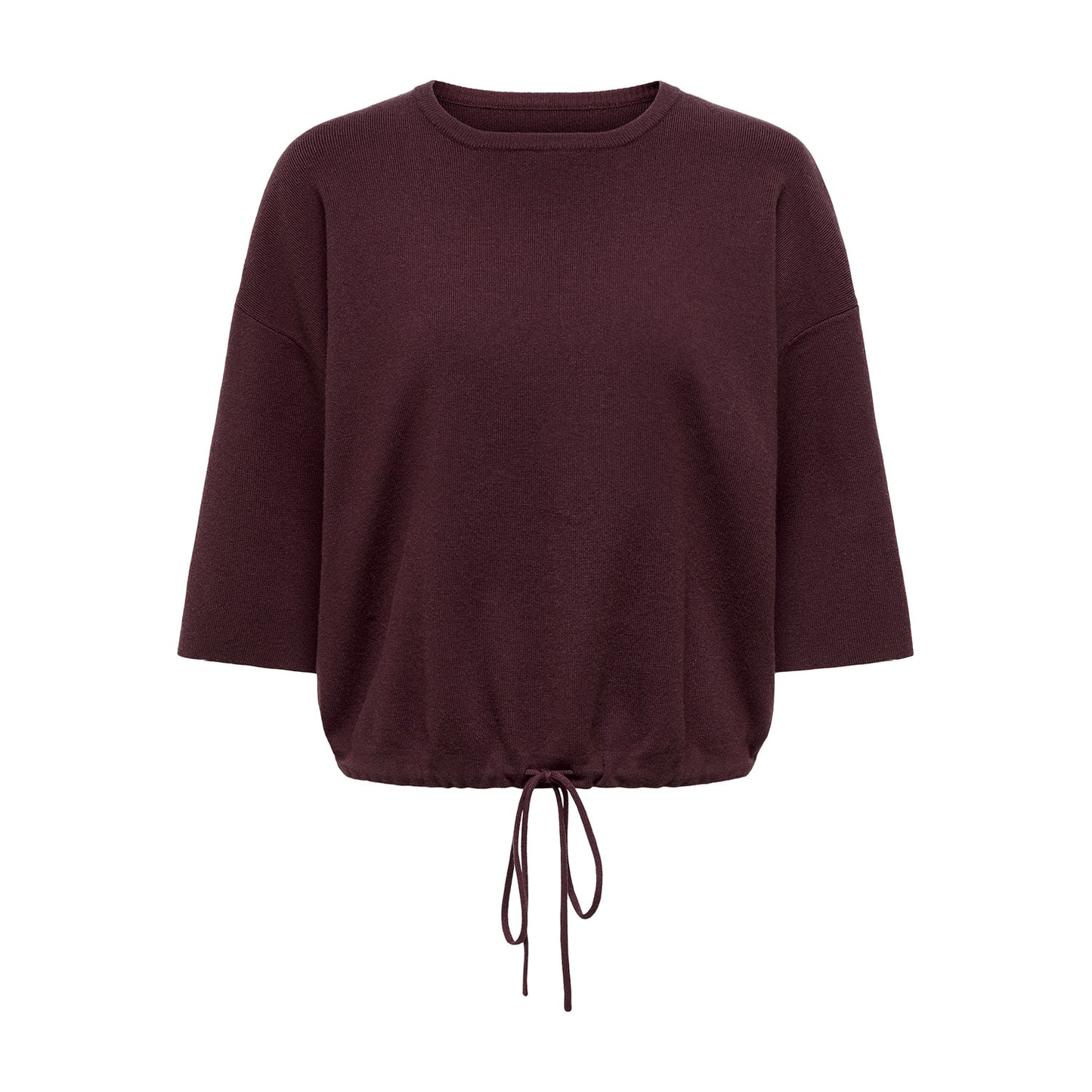 Shirt-Pullover ONLSITERI