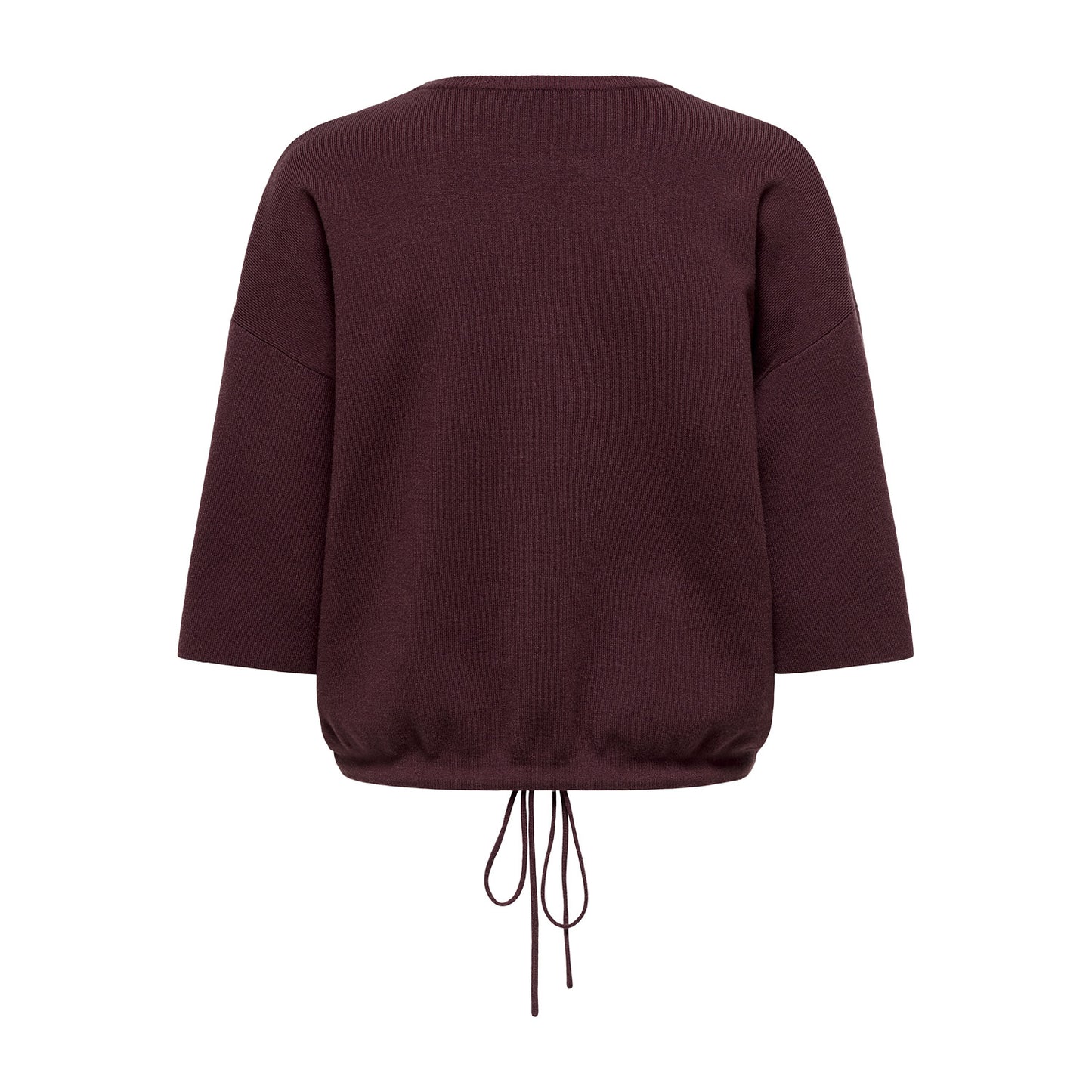 Shirt-Pullover ONLSITERI