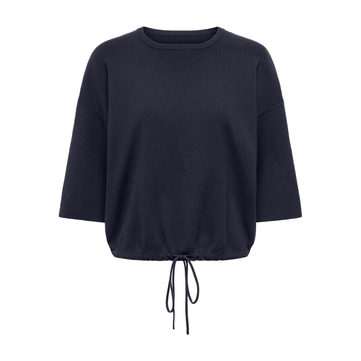 Shirt-Pullover ONLSITERI