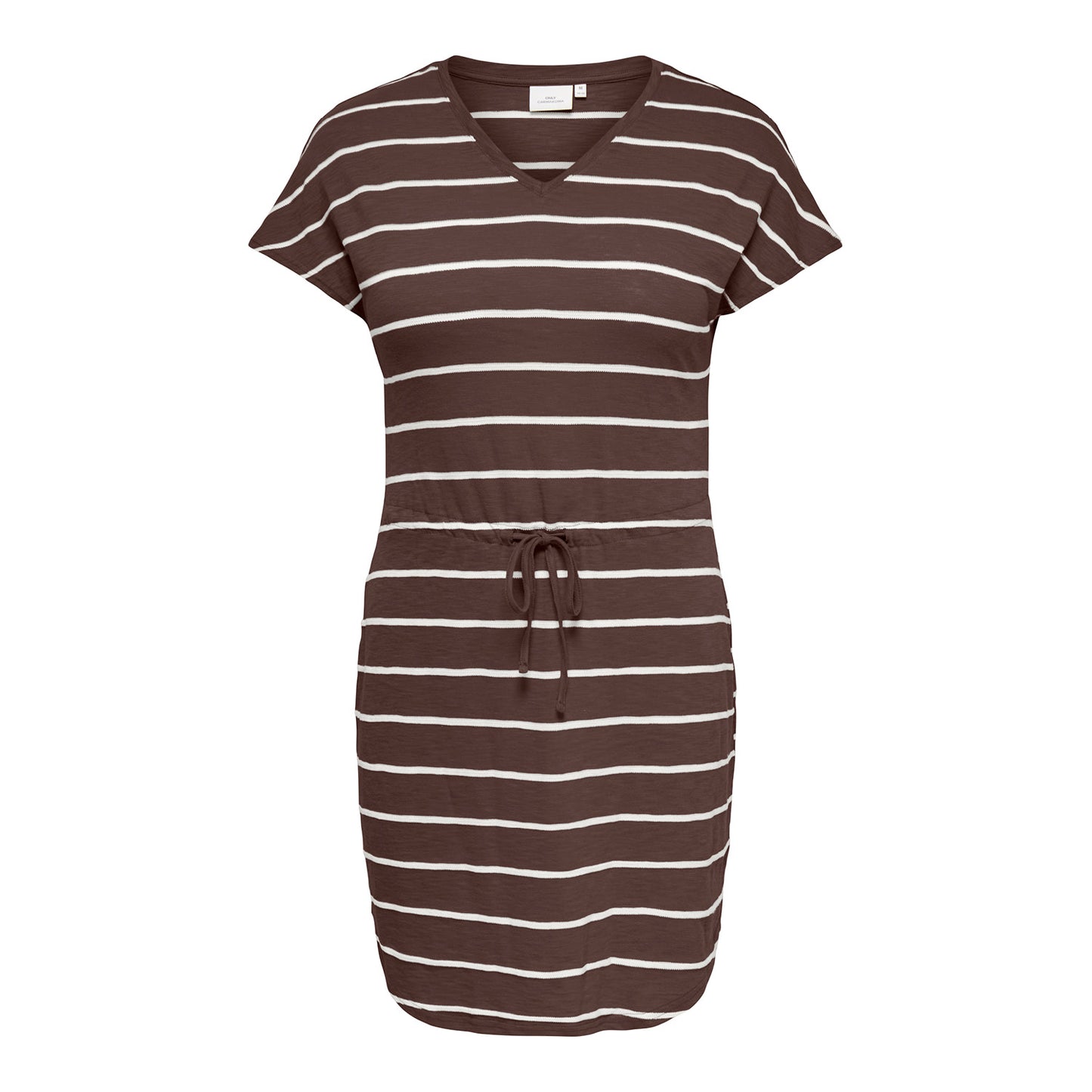 Kleid CARSUMMER