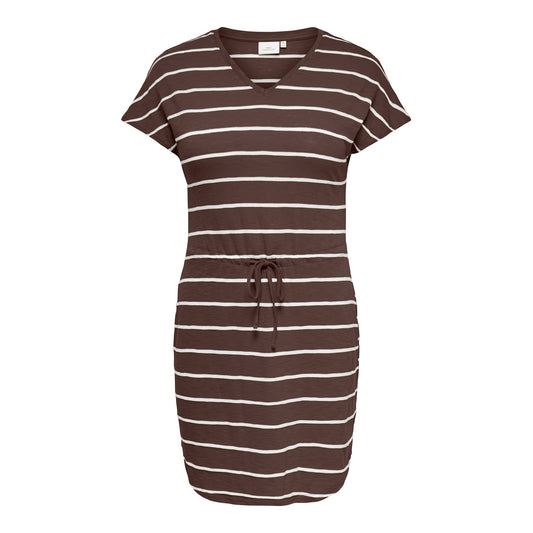Kleid CARSUMMER