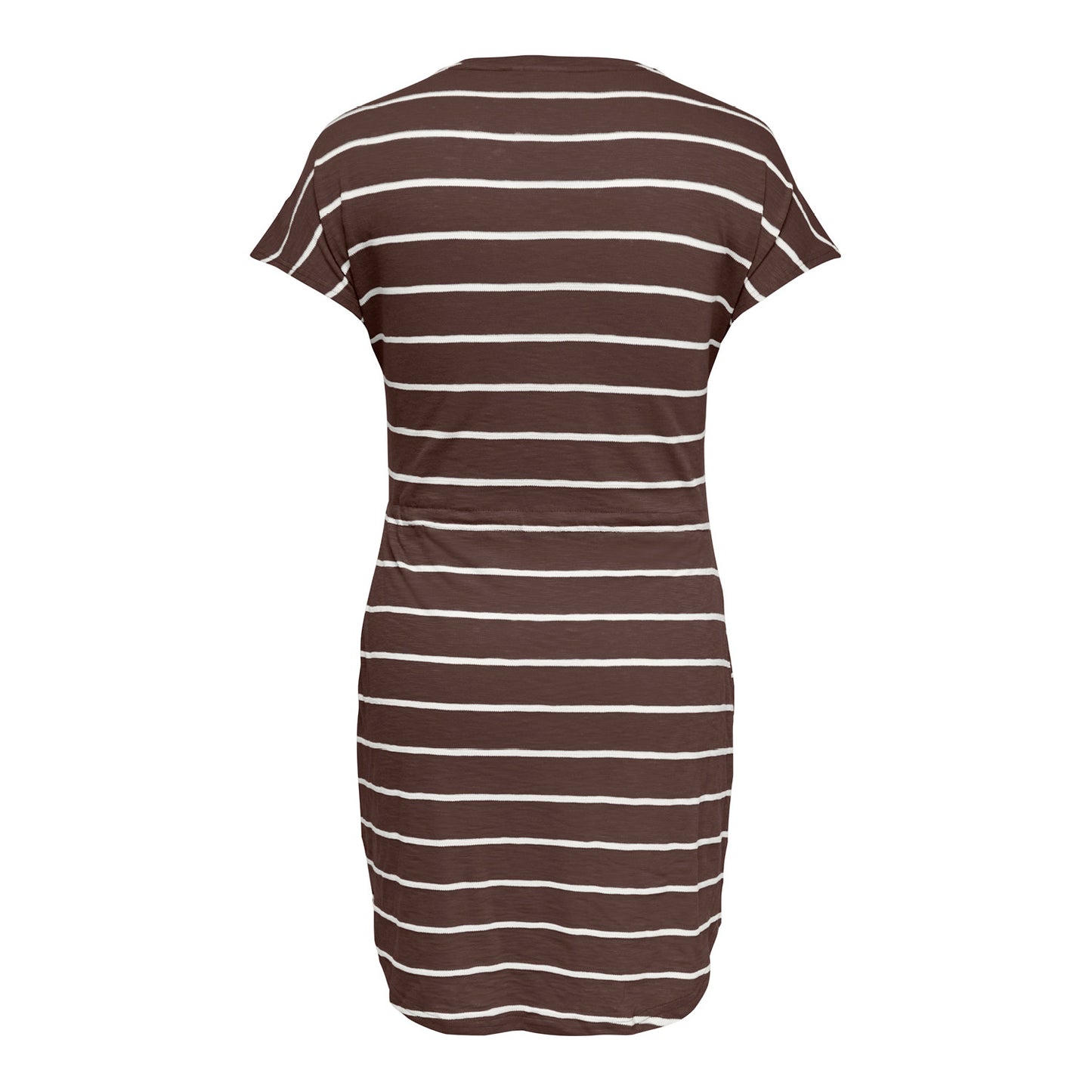 Kleid CARSUMMER