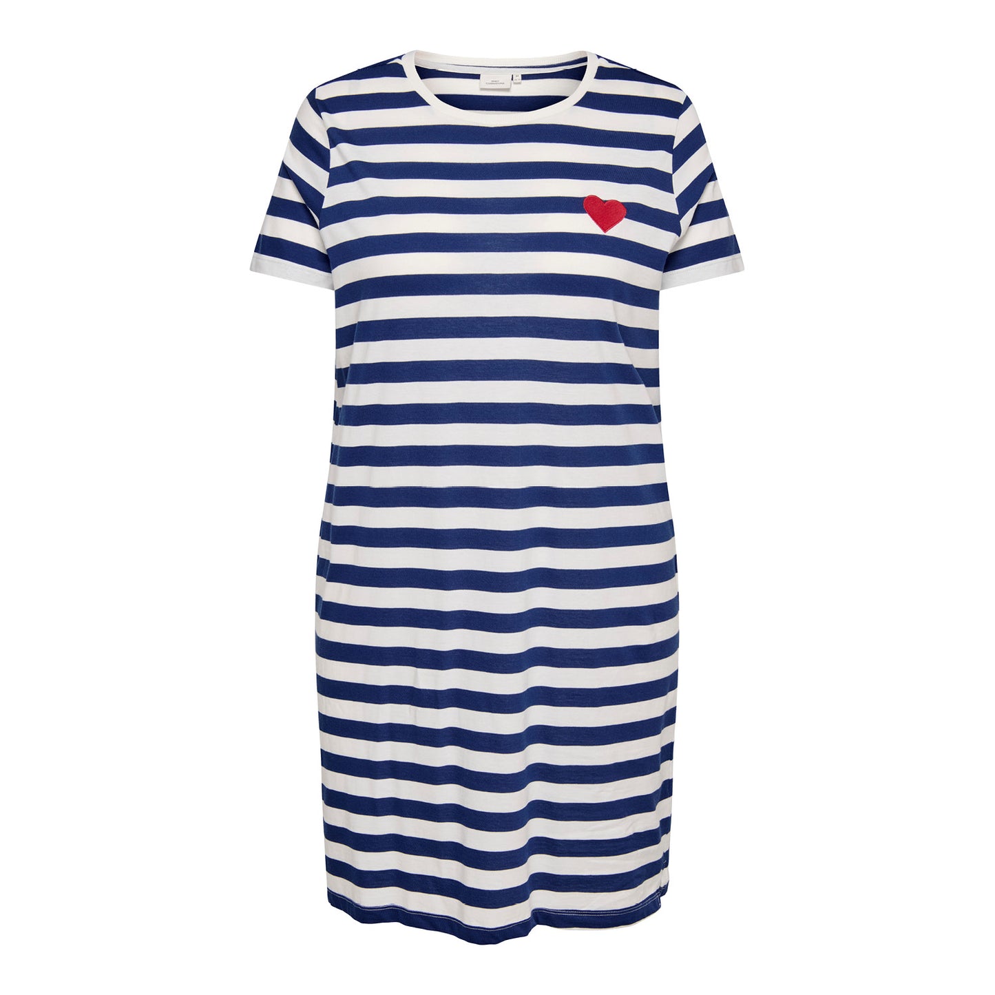 Kleid CARANITA