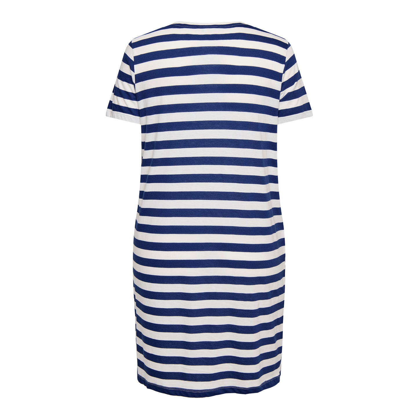 Kleid CARANITA