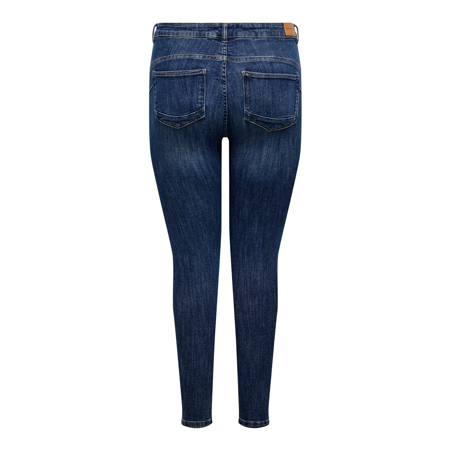 Jeanshose CARPOWER SKINNY