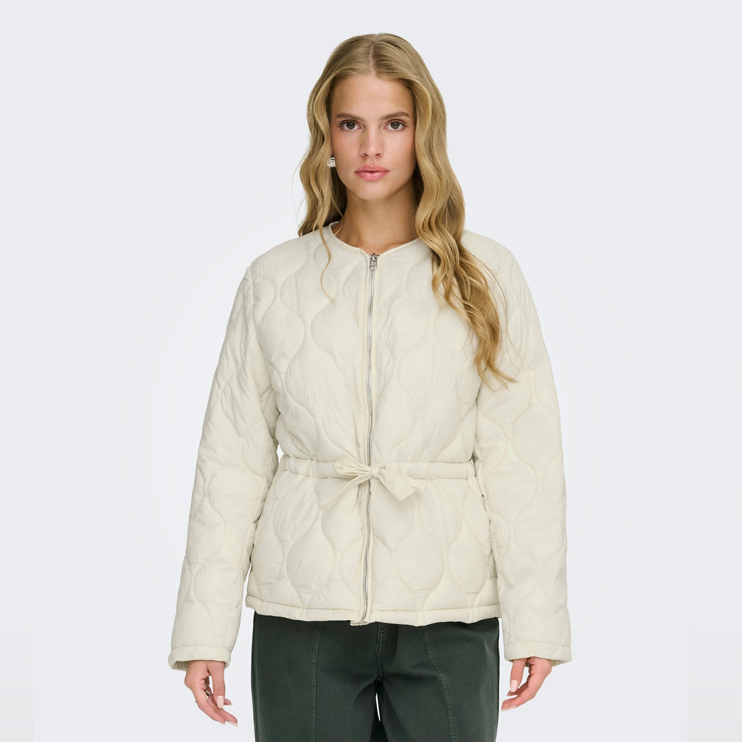 Jacke ONLMARA